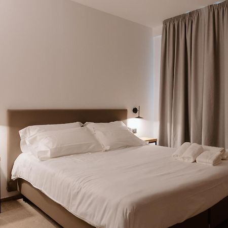 Belladonna Hotel 페다라 외부 사진