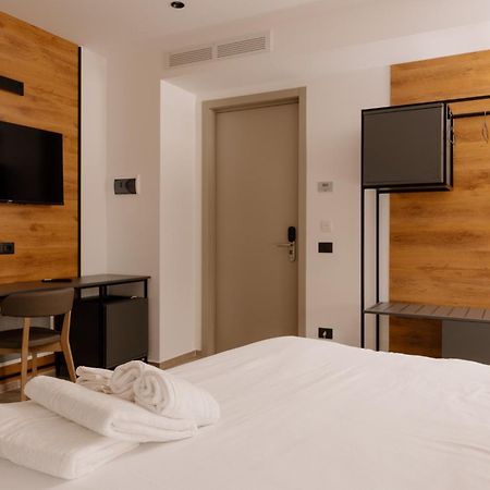 Belladonna Hotel 페다라 외부 사진